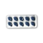 Sildigra 75 Mg