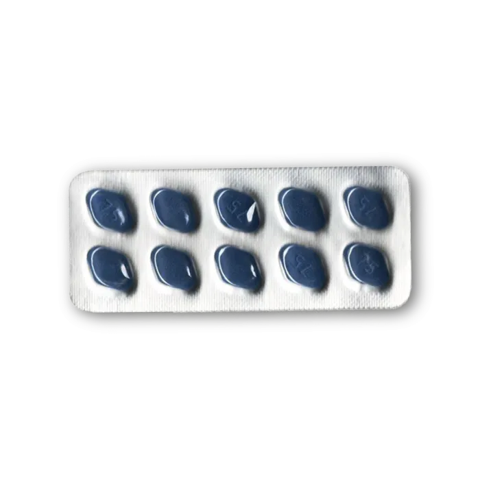 Sildigra 75 Mg Sildigra 75 Mg