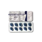 Sildigra 75 Mg