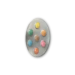 Sildigra CT 7