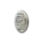 Sildigra CT 7