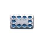 Sildigra Professional 100 Mg