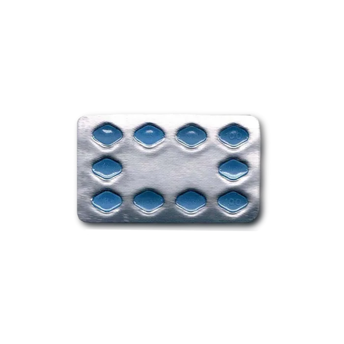 Sildigra Professional 100 Mg Sildigra Professional 100 Mg