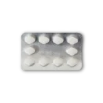 Sildigra Soft 50 Mg