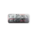 Silditop 50 Mg Tablet