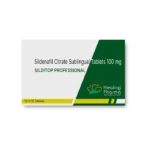 Silditop Professional 100 mg