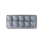 Silditop Professional 100 mg