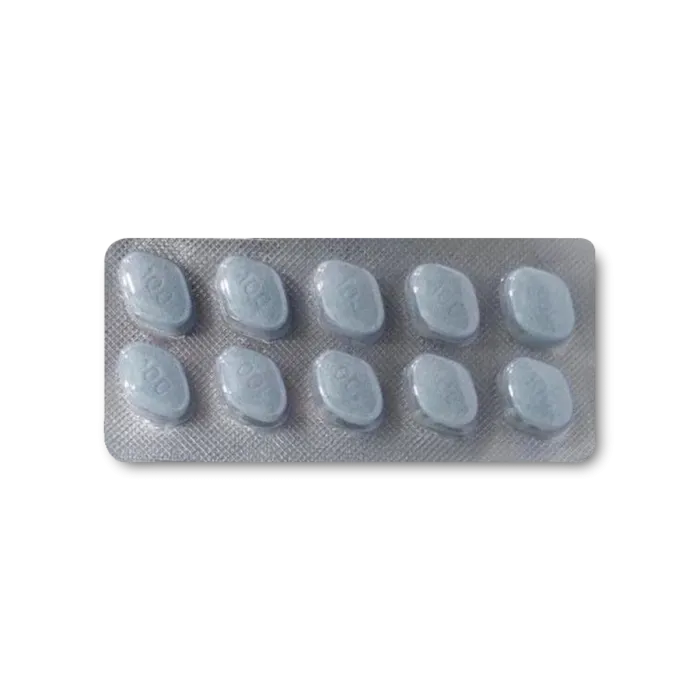 Silditop Professional 100 mg Silditop Professional 100 mg