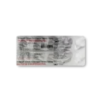 Silditop Professional 100 mg