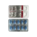 Silditop Super Active 100 mg