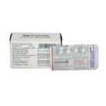Simvotin 20 Mg