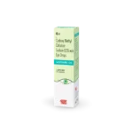 Sio Tears 0.5% 10 ml