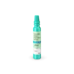 Sio Tears 0.5% 10 ml