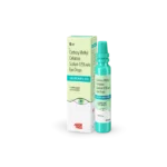 Sio Tears 0.5% 10 ml