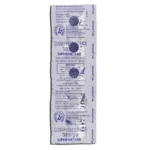 Siphene 100 Mg