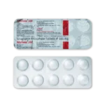 Sitahenz 100mg Tablet