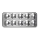 Sitaliptin 50 Tablet