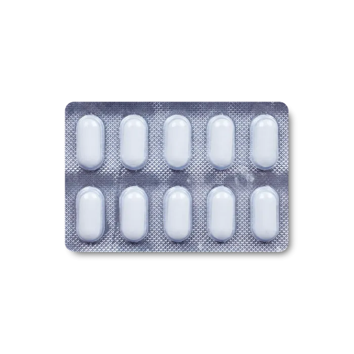 Siterone 100mg Tablets Siterone 100mg Tablets
