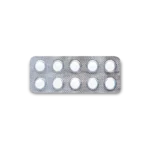 Siterone 50mg