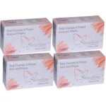 Skinshine Cream