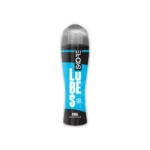 Skore Lubes Cool Sensation 50 ml
