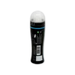Skore Lubes Cool Sensation 50 ml