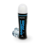 Skore Lubes Cool Sensation 50 ml
