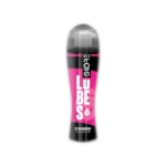 Skore Lubes Strawberry Flavoured 50 ml