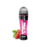 Skore Lubes Strawberry Flavoured 50 ml