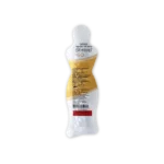 Slimtop 60mg Capsule