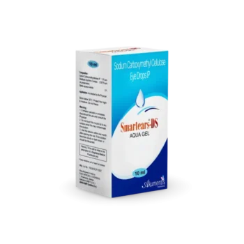 Smartears 10 ml