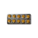 Snovitra 10 Mg