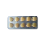 Snovitra Power 100 Mg