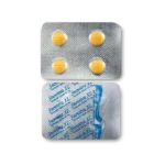 Snovitra XL 60 Mg