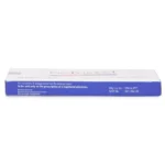 Sofosvel 500 Mg