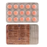 Solicept 10 Tablet
