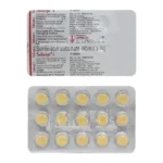 Solicept 5 Tablet