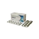 Somzole 40 Tablet