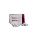 Sonirab-IT Capsule SR