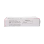 Sorbitrate 10 Mg