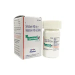 Sovihep V Tablet