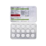 Colospa 135 Mg Tablet