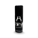 Stad Spray