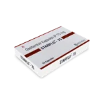 Starflu 75 Mg Capsule