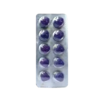 Stenagra Force 250 mg