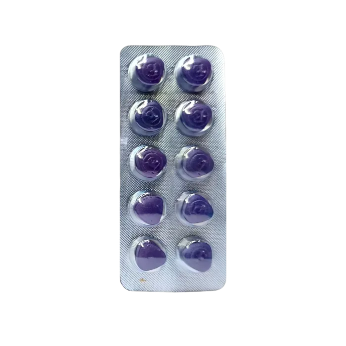 Stenagra Force 250 mg Stenagra Force 250 mg
