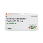 Sterio 16 Tablet