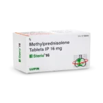 Sterio 16 Tablet