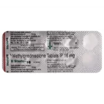 Sterio 16 Tablet
