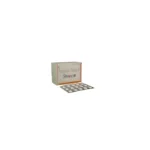 Storvas 20 Tablet